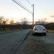 Image for article titled 2014 BMW 535d: The Jalopnik Review